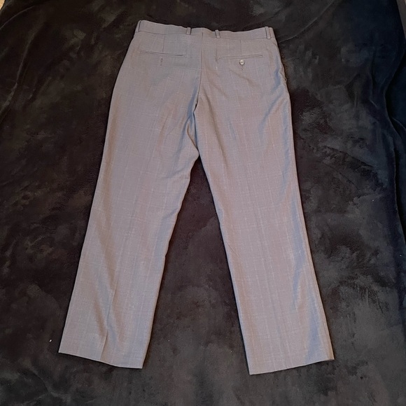 Perry Ellis Long Dress Pants - Picture 2 of 2